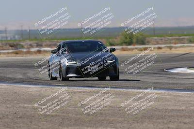 media/Oct-04-2025-OnGrid (Sat) [[44bd565ffa]]/Red Group/Sunset/